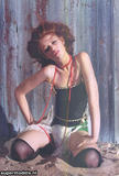 th_58899_60_123_35lo.jpg
