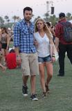 th_55294_Brittany_Snow_Coachella_Valley_Music_and_Arts_Festival_in_Indio_April_18_2011_01_122_355lo.jpg