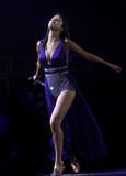th_44329_Selena_Gomez_Performance_at_Palacio_de_los_Deportes_in_Mexico_City_January_26_2012_06_122_356lo.jpg