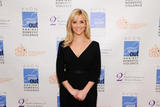 th_29229_8reese_witherspoon_avon_womens_shelters_conference_0229_10_122_357lo.jpg