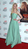 th_80060_Preppie_Elle_Fanning_at_the_2012_AFI_Fest_special_screening_of_Ginger_Rosa_37_122_359lo.jpg