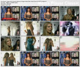 th_06919_Fergie_122_365lo.jpg