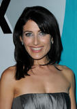 th_19420_lisaedelstein_foxaswparty_okami_1_122_366lo.jpg