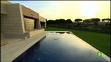 th_29994_supercasascristiano02_122_37lo.