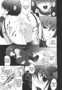 english hentai