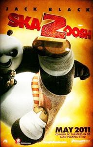 th_828713455_kung_fu_panda_21_122_372lo.jpg