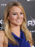 th_14004_celebrity_paradise.com_TheElder_KristenBell17_122_387lo.jpg