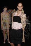 th_74708_celebrity_city_Missoni_Milan_Spring_07_Backstage_86_123_392lo.jpg