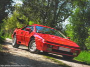 th_168265103_Lotus_Esprit_82_122_396lo.JPG