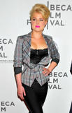 th_15927_celebrity_paradise.com_TheElder_celebrity_paradise.com_TheElder_3_122_408lo.jpg