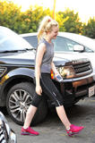 th_41198_Preppie_Elle_Fanning_at_dance_class_in_Beverly_Hills_9_123_412lo.jpg