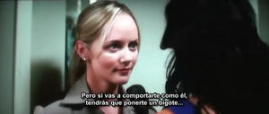 Imagen IPB
