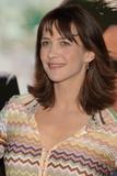 th_93860_Sophie_Marceau_Anthony_Zimmer_photocall_in_Madrid_24_418lo.jpg