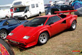 th_84413_countach5000.jpg
