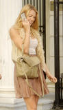 th_91334_celebrity_paradise.com_TheElder_BlakeLively12_122_43lo.jpg