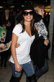 th_03741_celebrity_paradise.com_TheElder_LeaMichele2011_09_30_arrivesatRoissyairportinParis9_122_444lo.jpg