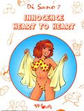 7 innocence heart to heart