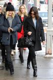 th_58893_Preppie_-_Katie_Holmes_and_Malin_Akerman_head_to_The_Romantics_premiere_in_Park_City_Utah_-_Jan._27_2010_148_122_446lo.jpg