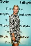 th_55423_Celebutopia-Maria_Sharapova-Tiffany_3_Co._and_InStyle_Honor_Maria_Sharapova_and_Frank_Gehry-03_123_457lo.jpg
