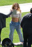 th_88284_celebrity_paradise.com_TheElder_JenniferLopez2011_04_08_fashionphotoshootatalocalhotelinLosAngeles47_122_457lo.jpg