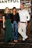 th_85508_em_ro_wantful_art_of_giving_event_29_10_12_004_122_465lo.jpg