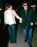 th_60769_Katie_Holmes_Tom_Cruise_leaving_a_baseball_game_in_Beverly_Hills_11.jpg