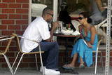 th_29814_Eva_Longoria_Candids_in_hollywood_8-5-07_3_122_482lo.jpg