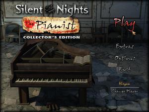 th_272677732_SilentNights_ThePianist_CollectorsEdition1_122_489lo.jpg