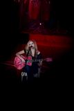 th_04995_Avril_Lavigne_performs_at_Teleton_Charity_Event_in_Mexico_-_December_5_2009_004_122_491lo.jpg
