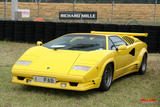 th_72269_Lamborghini_Countach_592_507lo.jpg