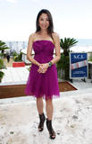 th_53629_Michelle_Yeoh_Sighting_at_the_67th_Venice_Film_Festival_007_122_508lo.jpg