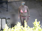 http://img137.imagevenue.com/loc508/th_55545_Kosty555.info_Britney_Spears_11_122_508lo.jpg