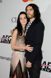 Katy Perry - Страница 5 Th_42583_celebrity-paradise.com-The_Elder-Katy_Perry_2010-01-30_-_2010_Annual_Clive_Davis_Pre-Grammy_Party_985_122_510lo