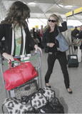 th_57101_kateairport10.jpg
