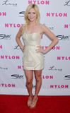 th_68990_Brittany_Snow_Nylon_Magazine_12th_Anniversary_Issue_Party_in_Hollywood_March_24_2011_09_122_53lo.jpg
