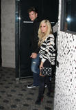 th_98108_Preppie_-_Ashley_Tisdale_at_Vanessa_Hudgens_21st_Birthday_Party_in_beverly_Hills_-_Dec._14_2009_695_122_53lo.jpg