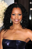 th_80748_Preppie_-_Garcelle_Beauvais_at_Valentines_Day_premiere_in_L.A._7147_122_530lo.jpg