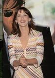 th_93164_Sophie_Marceau_Anthony_Zimmer_photocall_in_Madrid_08_535lo.jpg