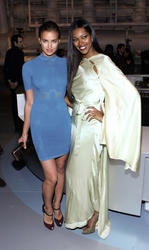 http://img137.imagevenue.com/loc543/th_906767636_IrinaShayk_JeffreyFashionCaresEvent_31_122_543lo.jpg