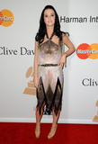 Katy Perry - Страница 5 Th_42588_celebrity-paradise.com-The_Elder-Katy_Perry_2010-01-30_-_2010_Annual_Clive_Davis_Pre-Grammy_Party_1108_122_544lo