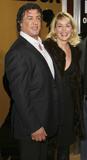 th_17453_HQCB.net_Sharon_Stone_Rocky_Balboa_09_122_553lo.jpg