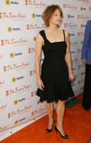Jodie Foster @ The Trevor Project's Cracked Xmas 10 in Los Angeles
