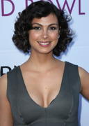 Morena Baccarin - Opening Night At The Hollywood Bowl in LA 06/22/2013