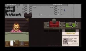 th_352246842_PapersPlease2_122_571lo.jpg