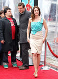 th_48159_celebrity_paradise.com_TheElder_EmilyBlunt15_122_581lo.jpg