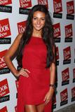 th_20608_Michelle_Keegan_The_Look_Fashion_Show_in_London_October_6_2012_14_122_586lo.jpg