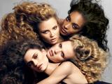 th_85297_vogueJP_march09_bianca-balti_anne-vyalitsyna_magdalena-frackowiak_jourdan-dunn_ph-solve-sundsbo_02_122_589lo.jpg