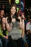 th_78411_Michelle_Trachtenberg_-_MTV50s_Total_Request_Live_at_the_MTV_Times_Square_Studios_in_New_York_City_-_December_21_2006_024_122_594lo.jpg