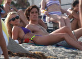th_19762_celebrity_paradise.com_TheElder_6_122_595lo.jpg