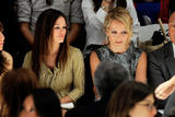 th_33693_MBFW_-_brian_Reyes_Spring_10_-_Front_Row_and_Backstage14_123_595lo.jpg